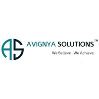 Avignya Solutions