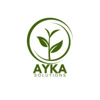 AYKA Solutions AYKA Solutions