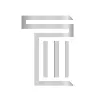 Solimano Law