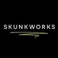 Skunkworks Creative Group Inc.