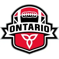 Football Ontario