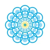 Catalysta
