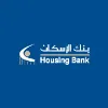 Housing Bank