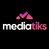 MediaTiks MediaTiks