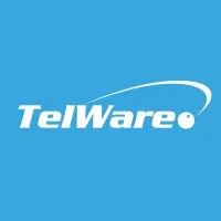 TelWare Corporation
