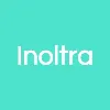 Inoltra Inoltra