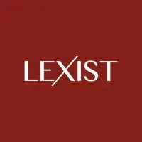 Lexist