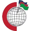 BCP Group BCP Group