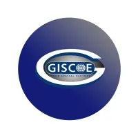 Giscoe (PTY) LTD
