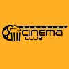 Cinema Club, IIT Roorkee Cinema Club, IIT Roorkee