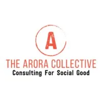 The Arora Collective