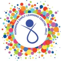 Rivendale Early Learning Center
