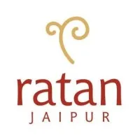 Ratan Jaipur