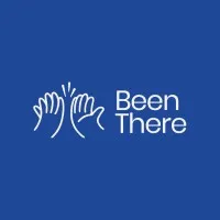 BeenThere