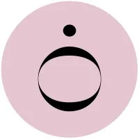 SKosmetics SKosmetics