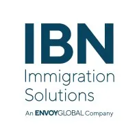 IBN Immigration Solutions