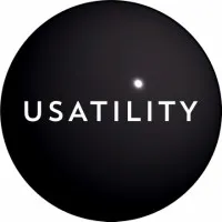 USATILITY