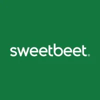 sweetbeet