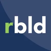 Reed Burkett Lighting Design