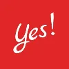 Yes Web Design Studio Yes Web Design Studio
