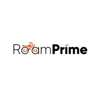 RoamPrime