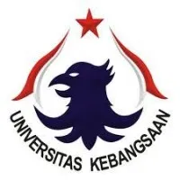 Universitas Kebangsaan