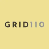 Grid110