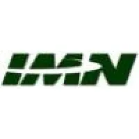 Intercounty Mortgage