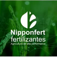 Nipponfert Fertilizantes 