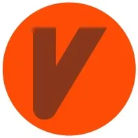 VROOK iMPEX