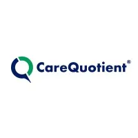 CareQuotient