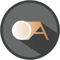 The Original Agency The Original Agency