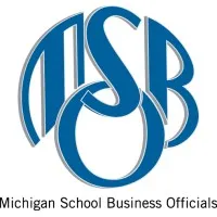 Michigan School Business Officials