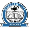 Modesto City Schools Modesto City Schools