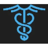 Performance Health Management Performance Health Management