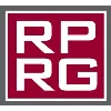 Real Property Research Group