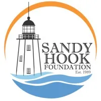 The Sandy Hook Foundation
