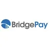 BridgePay Network Solutions BridgePay Network Solutions