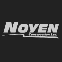 Noyen Construction Ltd.