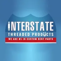 Interstate Threaded Products