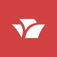 Sulakauri Publishing • სულაკაურის გამომცემლობა