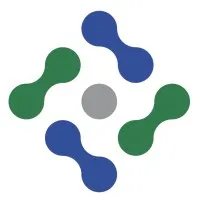 The Community Supports Network, Inc.