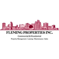 Fleming Properties, Inc.