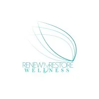 Renew & Restore Wellness