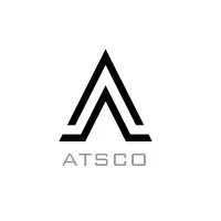 Advanced Technical Services Company (ATSCO)