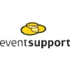 Eventsupport