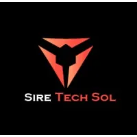 Sire Tech Sol