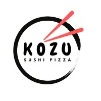 KOZU