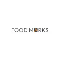 FOODMARKS