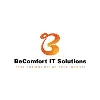 Becomfort IT Solutions Becomfort IT Solutions